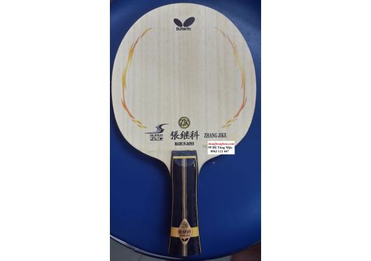 Super ZJK ZLC 99% - đã bán